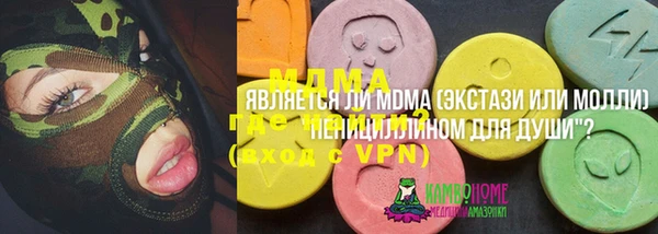 spice Рославль