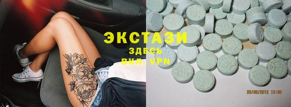 шишки Сатка