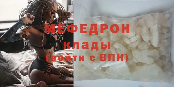 шишки Сатка