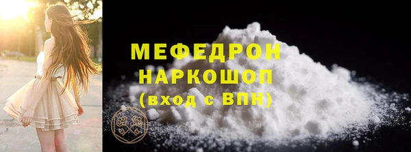 шишки Сатка
