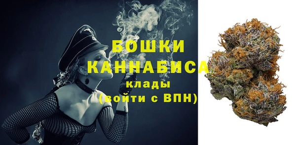 амф Сафоново