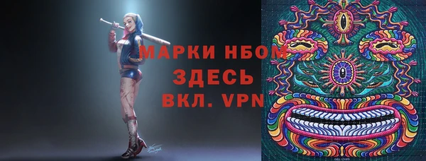 амф Сафоново