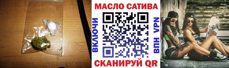 ТГК THC oil  KRAKEN ссылки  Фёдоровский 