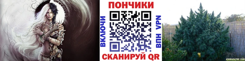 Каннабис конопля  Фёдоровский 